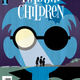 Image for article titled Exclusive Vertigo preview: Comics superstars team up for The Twilight Children #1